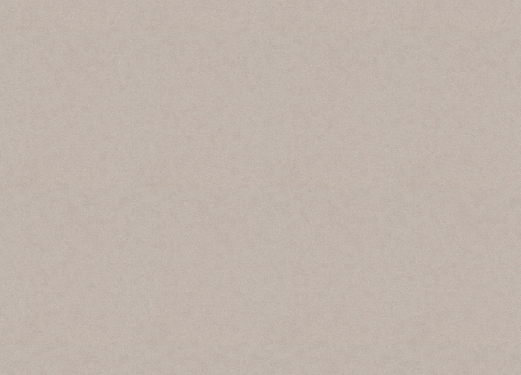 Обои Marburg Shades Iconic 34423 10,05×0,53