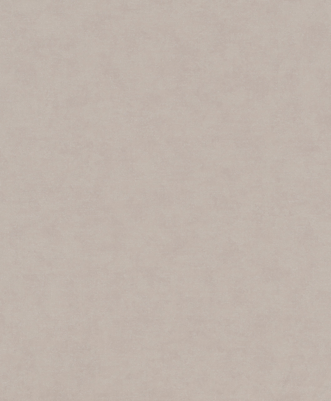 Обои Marburg Shades Iconic 34423 10,05×0,53