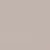 Обои Marburg Shades Iconic 34423 10,05×0,53