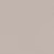 Обои Marburg Shades Iconic 34423 10,05×0,53