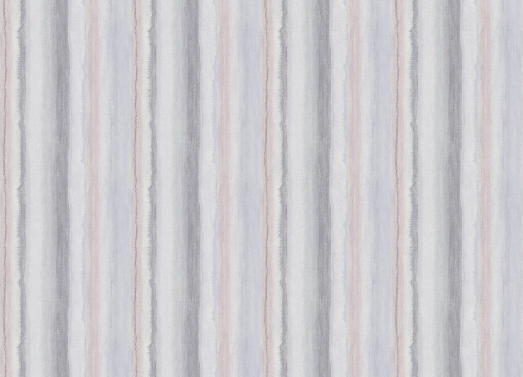 Обои Marburg Shades Iconic 34424 10,05×0,53