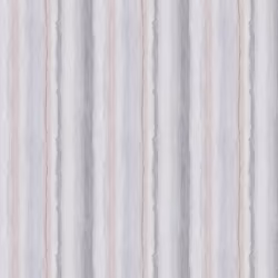 Обои Marburg Shades Iconic 34424 10,05×0,53