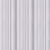 Обои Marburg Shades Iconic 34424 10,05×0,53