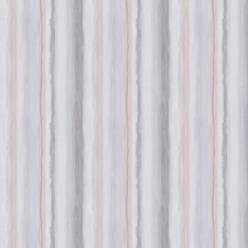 Обои Marburg Shades Iconic 34424 10,05×0,53