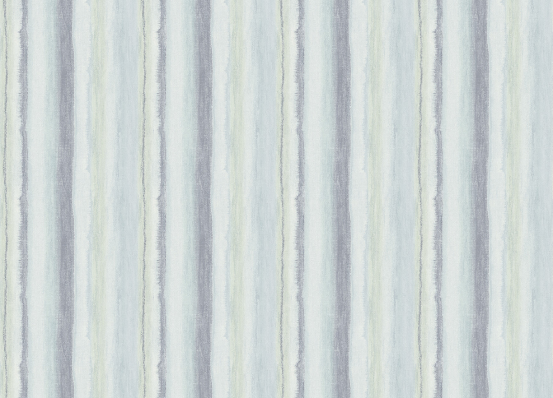 Обои Marburg Shades Iconic 34425 10,05×0,53