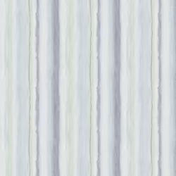 Обои Marburg Shades Iconic 34425 10,05×0,53