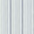 Обои Marburg Shades Iconic 34425 10,05×0,53