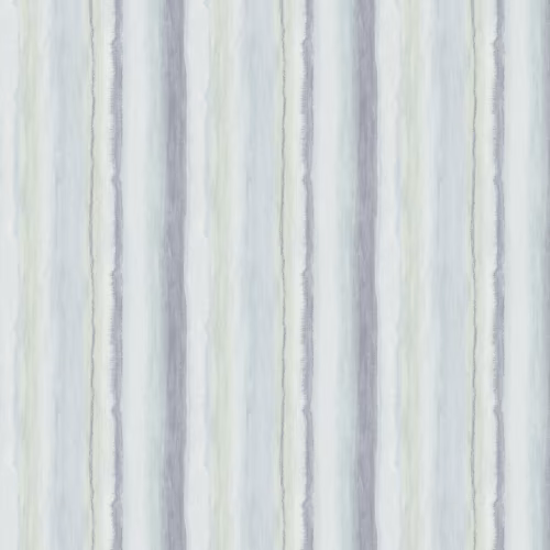 Обои Marburg Shades Iconic 34425 10,05×0,53