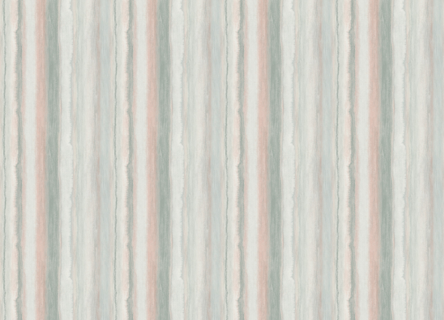 Обои Marburg Shades Iconic 34426 10,05×0,53