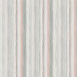 Обои Marburg Shades Iconic 34426 10,05×0,53