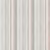 Обои Marburg Shades Iconic 34426 10,05×0,53