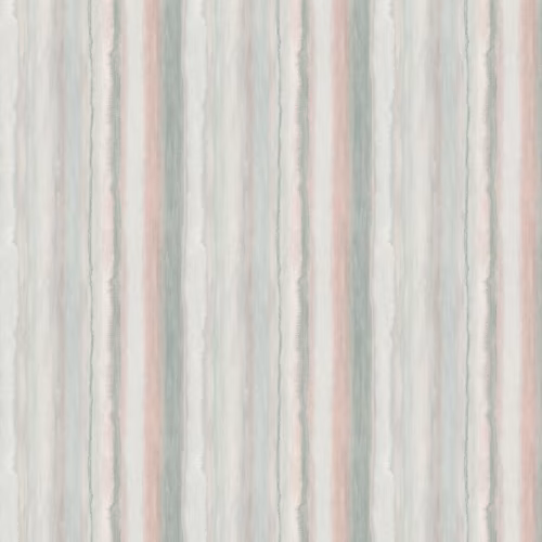 Обои Marburg Shades Iconic 34426 10,05×0,53