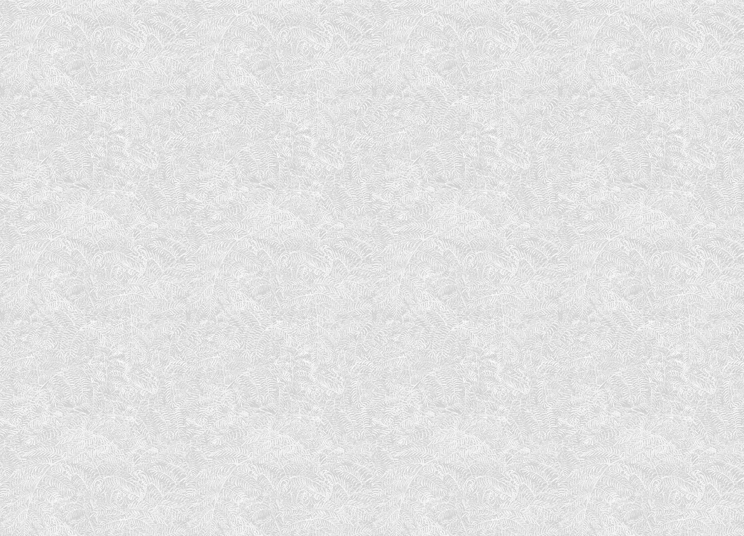 Обои Ugepa Botanique M49800 10,05×0,53