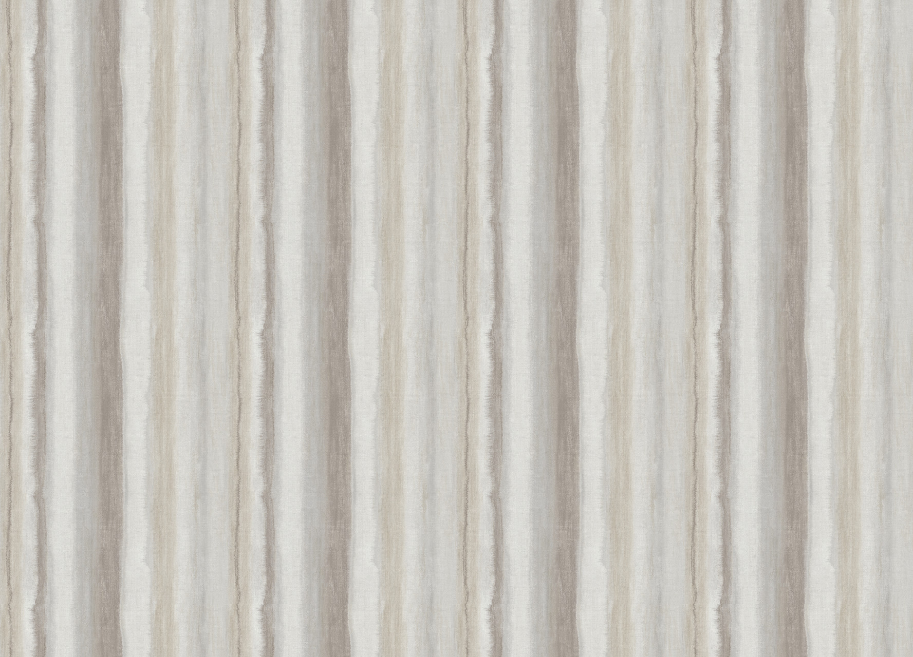 Обои Marburg Shades Iconic 34427 10,05×0,53