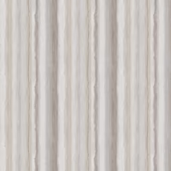 Обои Marburg Shades Iconic 34427 10,05×0,53