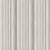 Обои Marburg Shades Iconic 34427 10,05×0,53