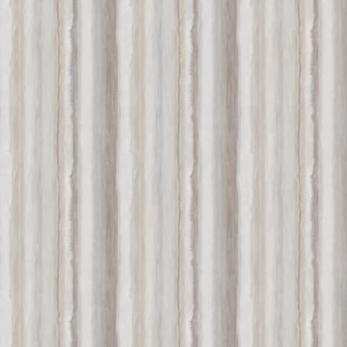Обои Marburg Shades Iconic 34427 10,05×0,53