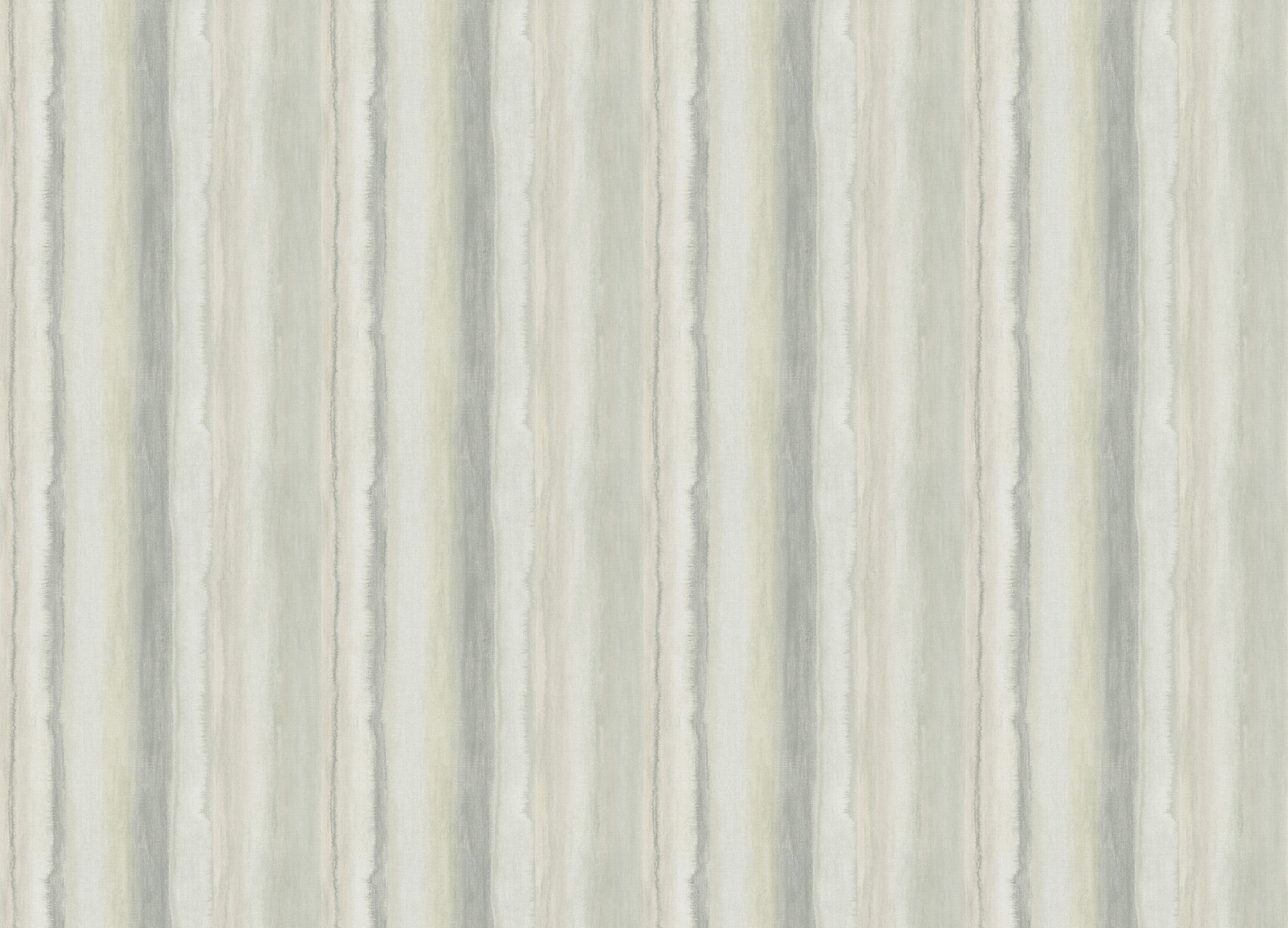 Обои Marburg Shades Iconic 34428 10,05×0,53