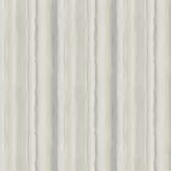 Обои Marburg Shades Iconic 34428 10,05×0,53