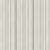 Обои Marburg Shades Iconic 34428 10,05×0,53