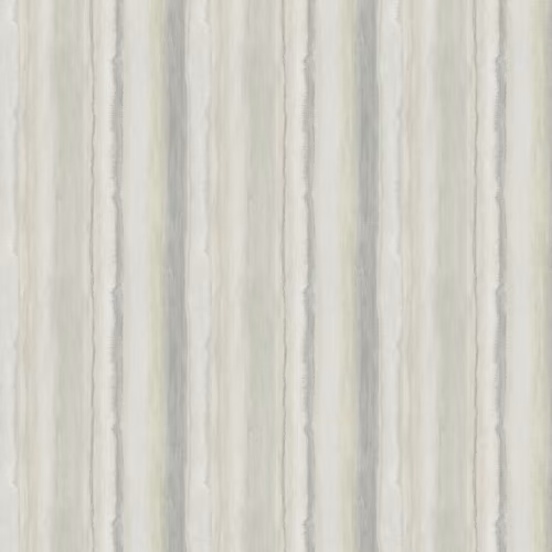 Обои Marburg Shades Iconic 34428 10,05×0,53