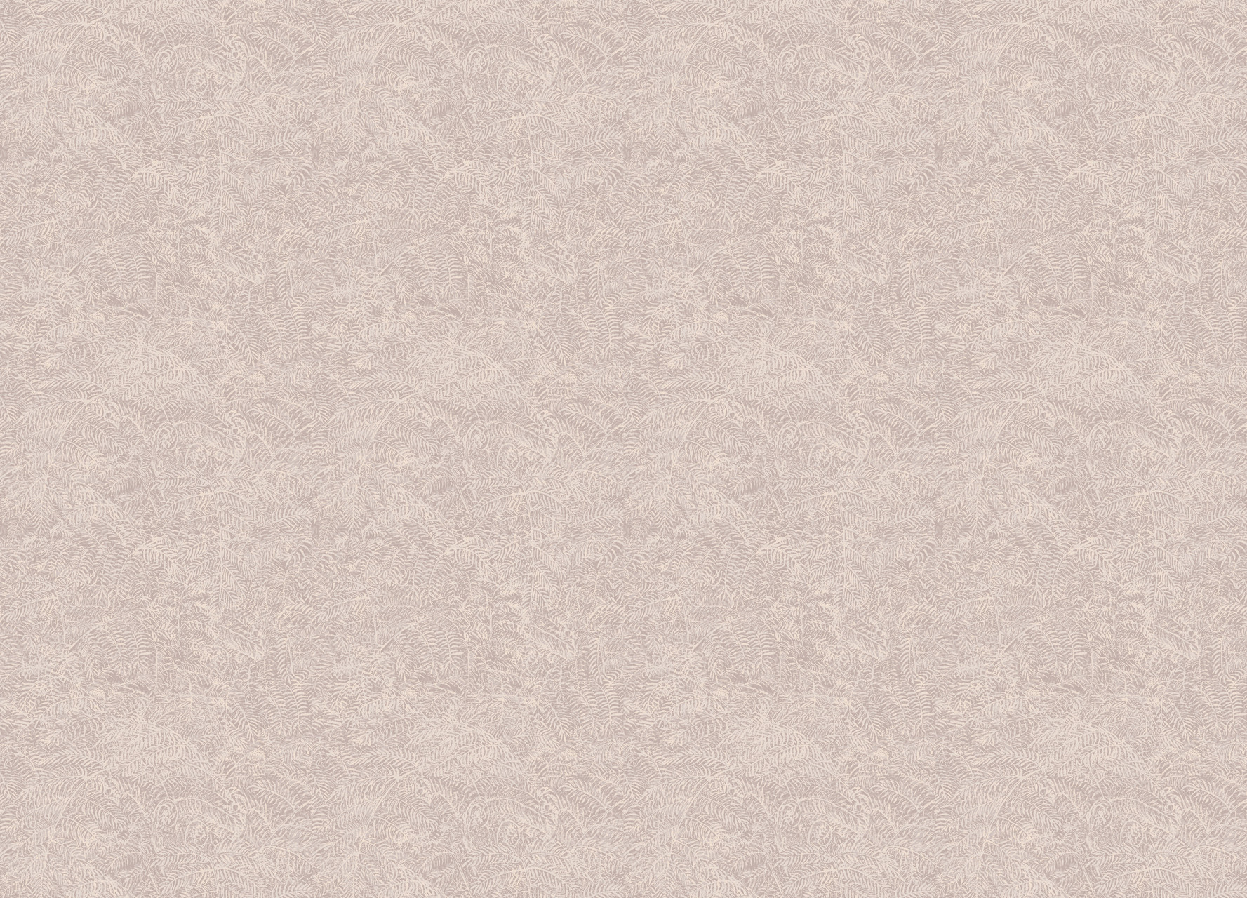 Обои Ugepa Botanique M49803 10,05×0,53