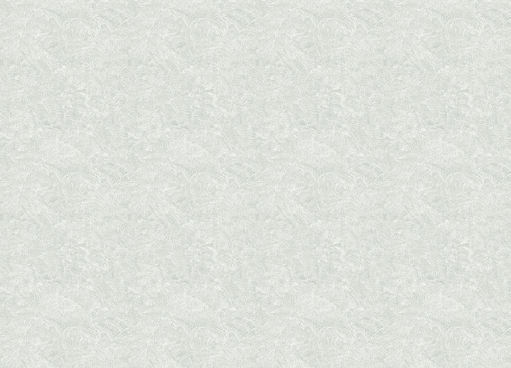 Обои Ugepa Botanique M49804 10,05×0,53