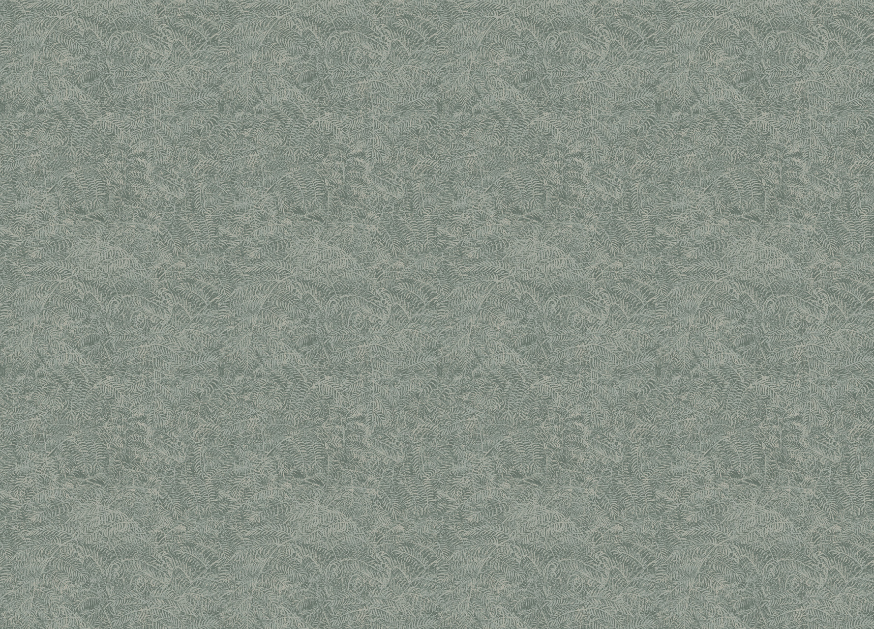 Обои Ugepa Botanique M49814 10,05×0,53