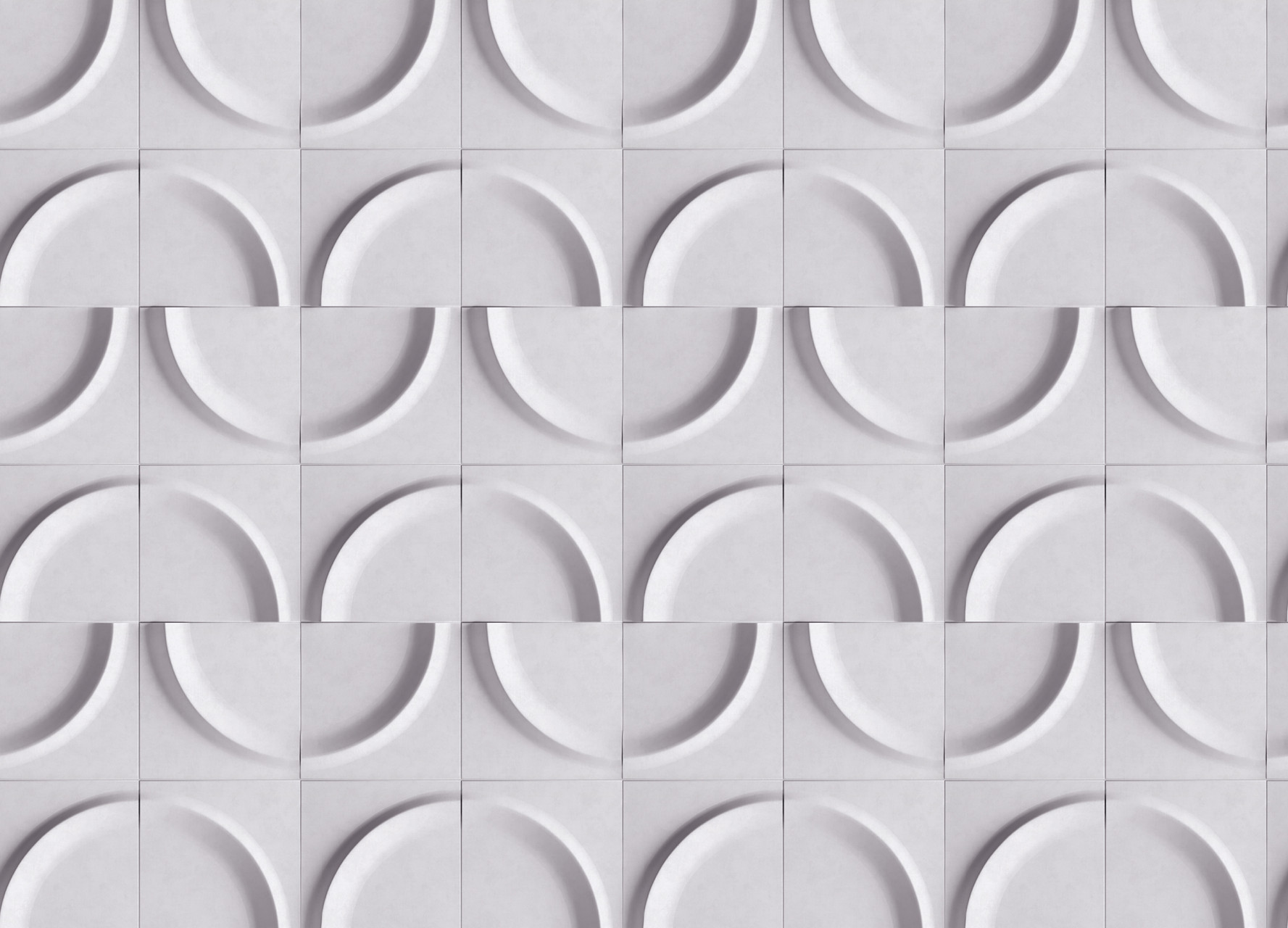 Обои Marburg Shades Iconic 34462 10,05×0,53