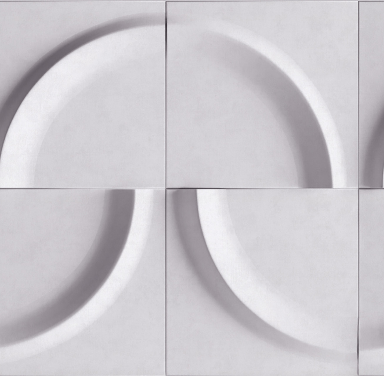 Обои Marburg Shades Iconic 34462 10,05×0,53