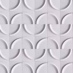 Обои Marburg Shades Iconic 34462 10,05×0,53