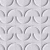 Обои Marburg Shades Iconic 34462 10,05×0,53