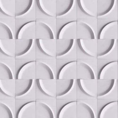 Обои Marburg Shades Iconic 34462 10,05×0,53