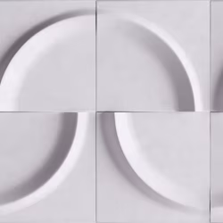 Обои Marburg Shades Iconic 34462 10,05×0,53