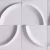 Обои Marburg Shades Iconic 34462 10,05×0,53