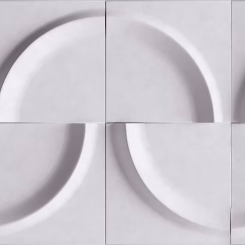 Обои Marburg Shades Iconic 34462 10,05×0,53