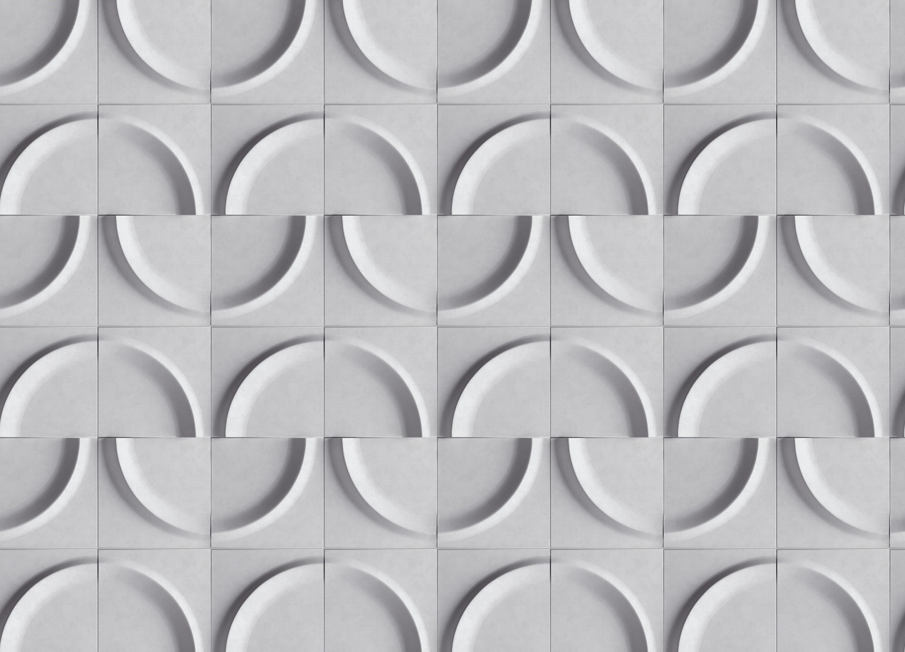 Обои Marburg Shades Iconic 34463 10,05×0,53