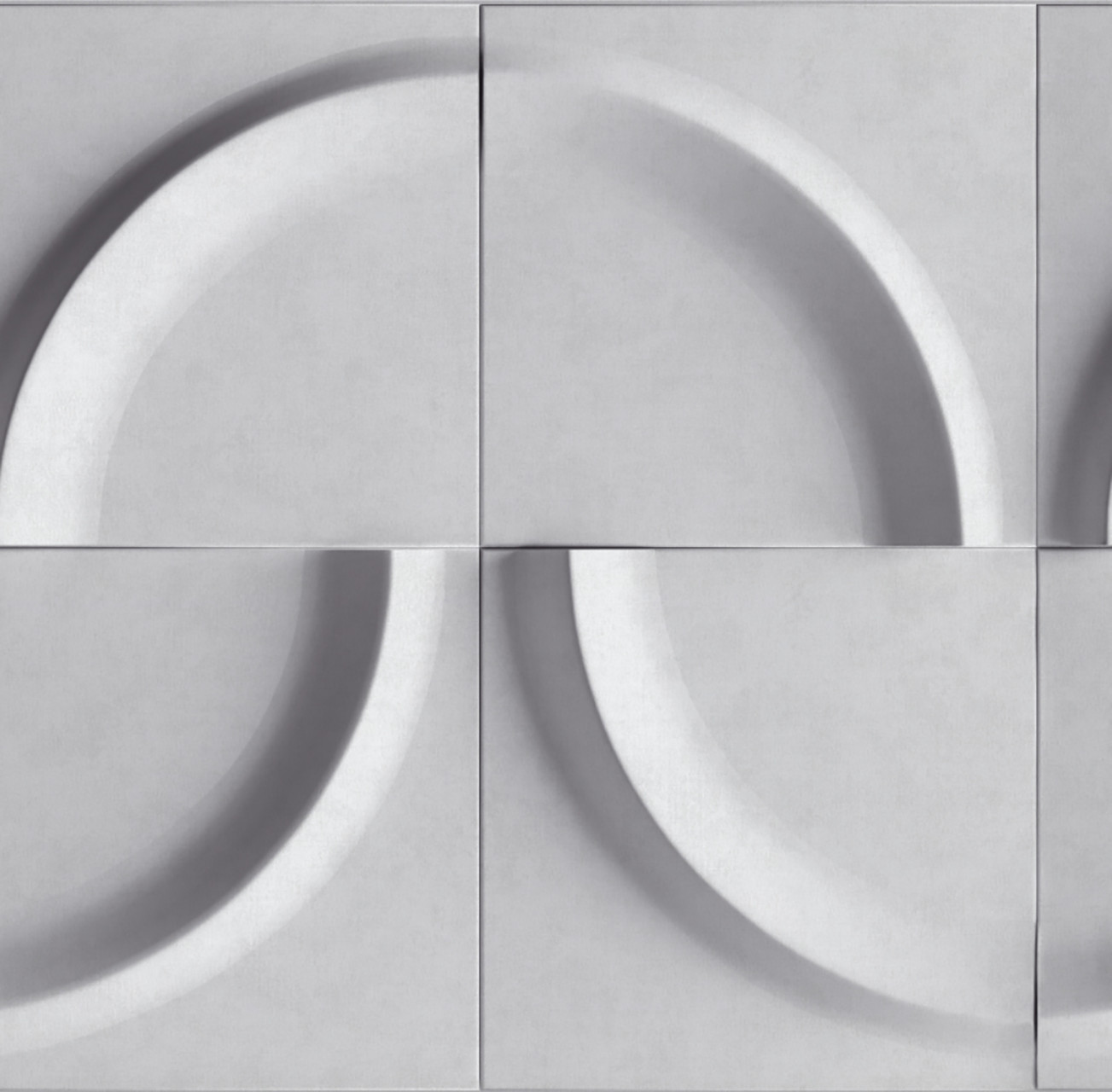 Обои Marburg Shades Iconic 34463 10,05×0,53