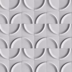Обои Marburg Shades Iconic 34463 10,05×0,53