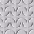 Обои Marburg Shades Iconic 34463 10,05×0,53