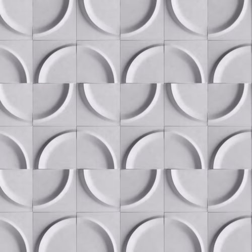 Обои Marburg Shades Iconic 34463 10,05×0,53