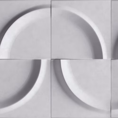 Обои Marburg Shades Iconic 34463 10,05×0,53