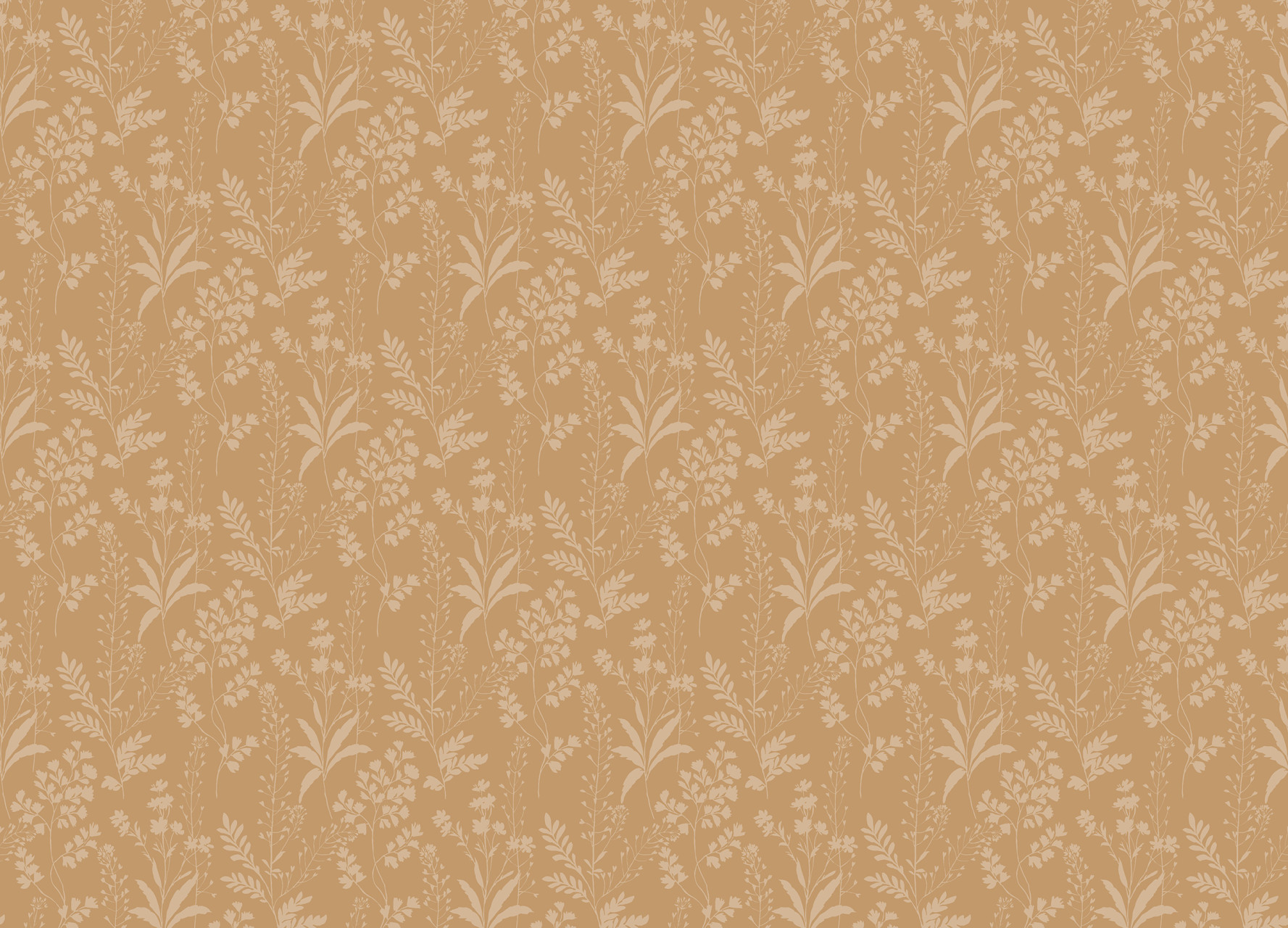 Обои Ugepa Botanique M52802 10,05×0,53