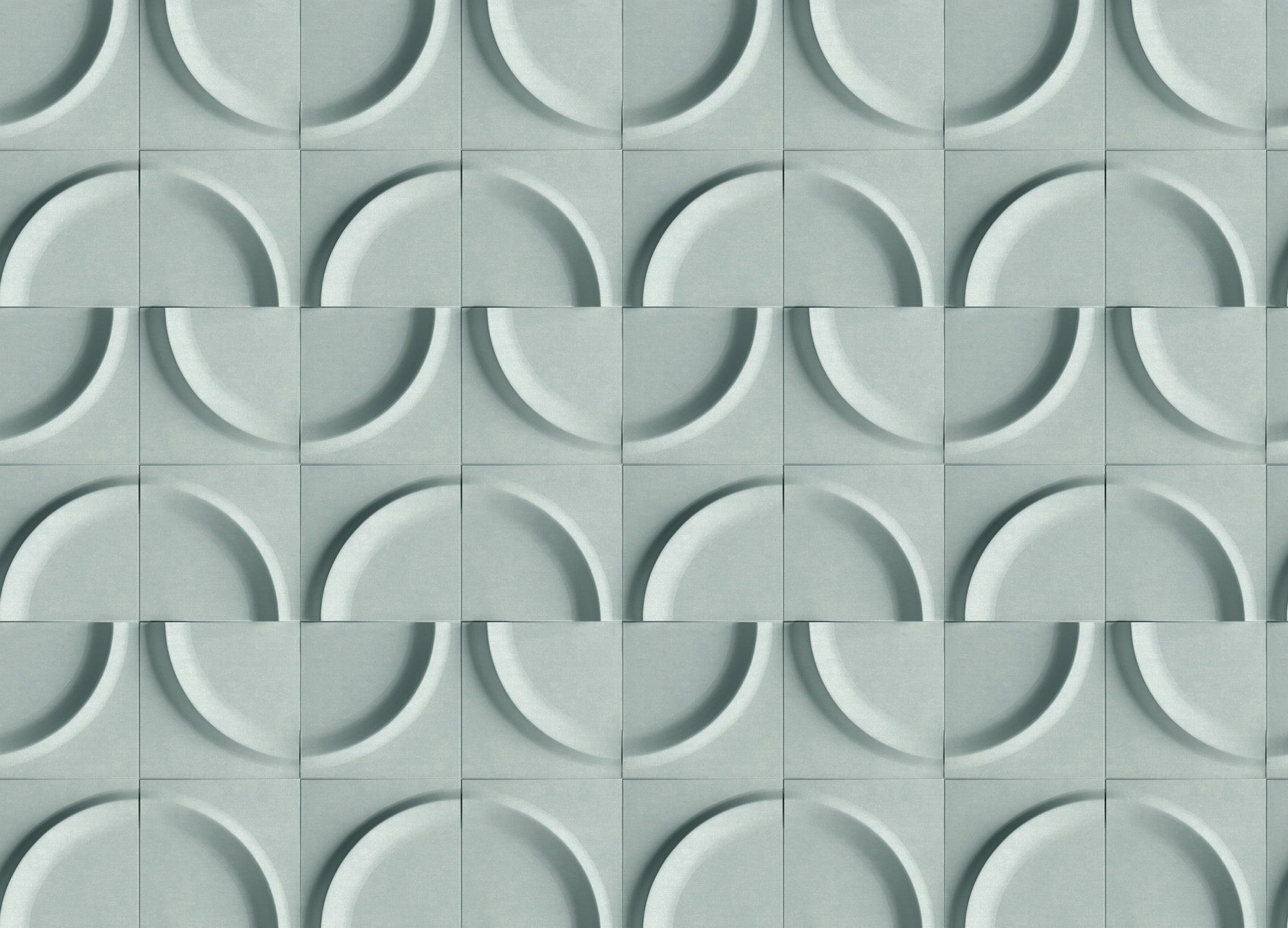 Обои Marburg Shades Iconic 34464 10,05×0,53