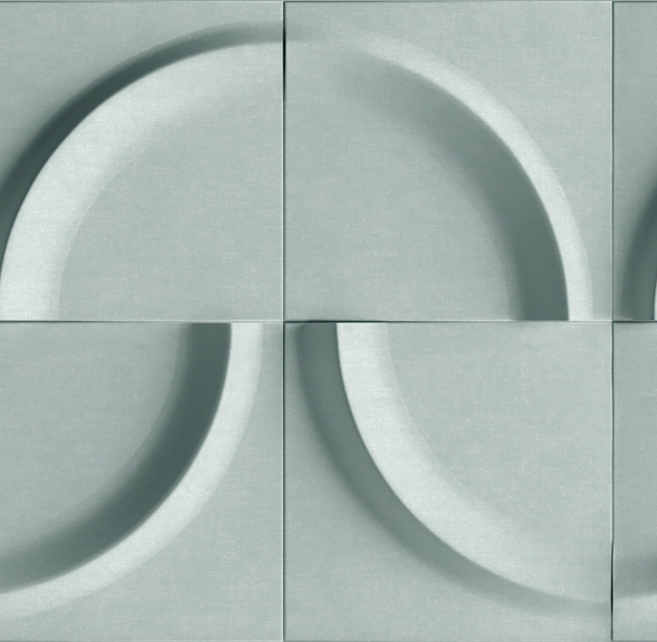 Обои Marburg Shades Iconic 34464 10,05×0,53