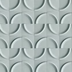 Обои Marburg Shades Iconic 34464 10,05×0,53