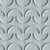 Обои Marburg Shades Iconic 34464 10,05×0,53