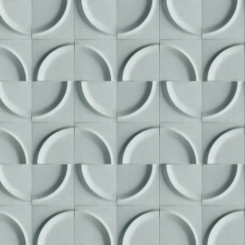 Обои Marburg Shades Iconic 34464 10,05×0,53