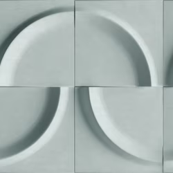 Обои Marburg Shades Iconic 34464 10,05×0,53