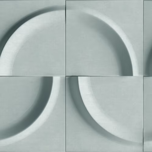 Обои Marburg Shades Iconic 34464 10,05×0,53